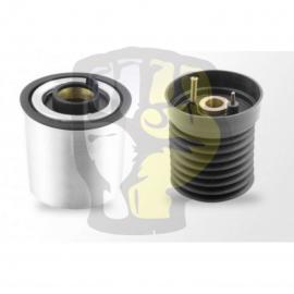 Cubos para volantes Lotse