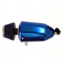 Reservatório de oleo 500ml