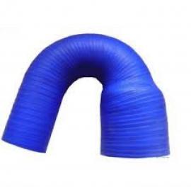 Mangueira Silicone U Mi