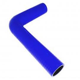 Mangueira Silicone L 2