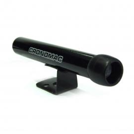 Pen Alert-Canhão de Luz