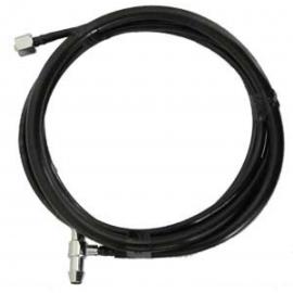 Kit Instalação Relógio Combustível