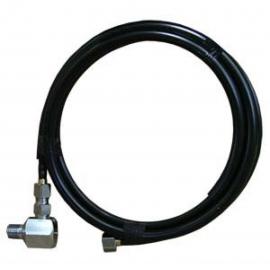 Kit Instalação Manômetro Óleo