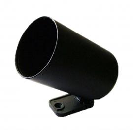 Copo para relógio 52mm