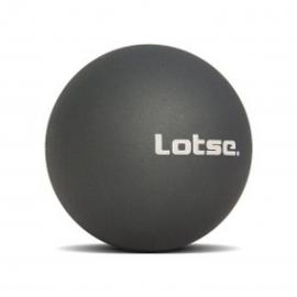 manopla Lotse Interlagos