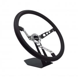 Volante Lotse Big Block