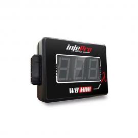 WB Mini com Display