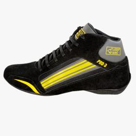 SAPATILHA AG PRO 3 Racing