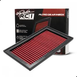 Filtro de Ar in Box  RCi 125 GOLF GTi