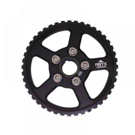 POLIA REGULÁVEL DO COMANDO VW AP 8V RGTX
