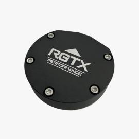 CASH TANK PARA TANQUE DE PLASTICO 3 SAIDAS RGTX