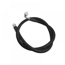 Mangueira de lubricação de Óleo Aeroquip