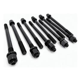 Prisioneiro De Cabeçote Forjado VW AP 8v 130mm
