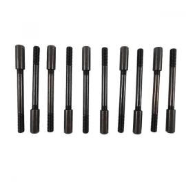 Prisioneiro Forjado VW AP 8V com cabeçote 20V