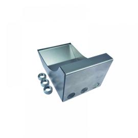 CASH TANK para VW G1