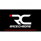 Race Chrome  